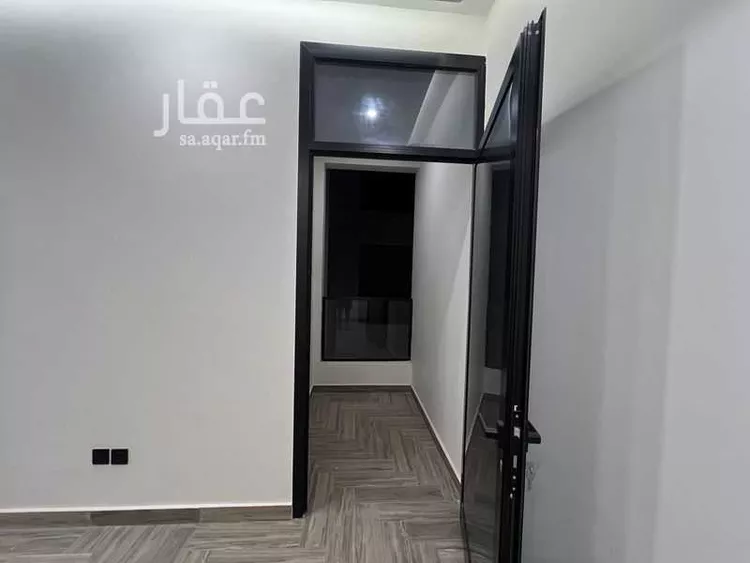 شقة للإيجار في حي السيف, مدينة الدمام, المنطقة الشرقية 8