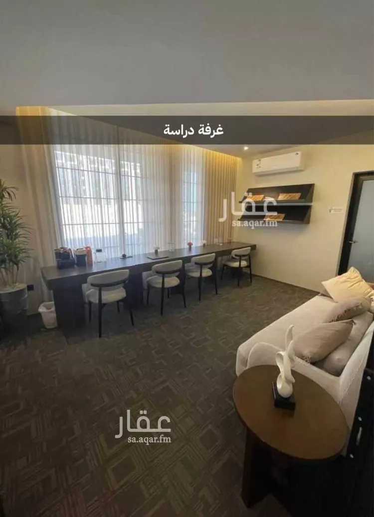 شقة للإيجار في حي السيف, مدينة الدمام, المنطقة الشرقية 20