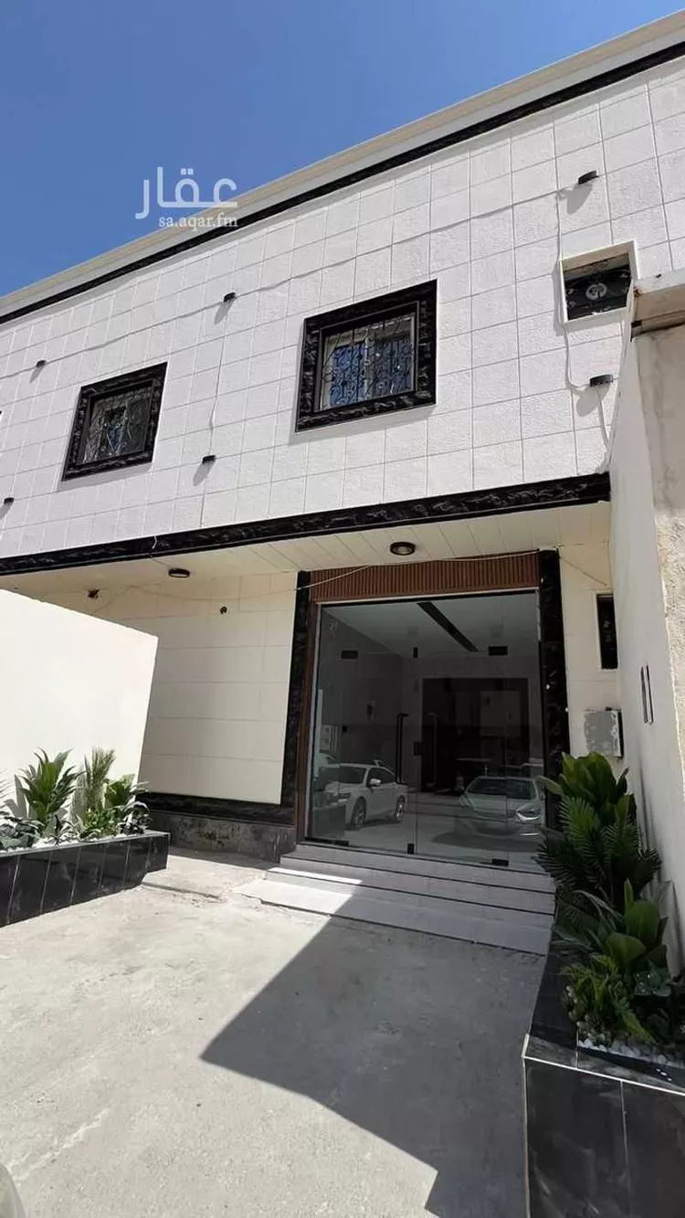 استديو مفروش للحجز في شارع الوطن ، حي الصحافة ، الرياض ، منطقة الرياض صورة 2