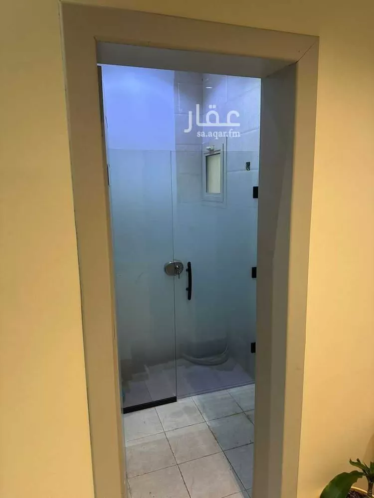 مكتب تجاري للإيجار في الملك عبدالعزيز 202 ، حي الياسمين ، الرياض ، منطقة الرياض صورة 3