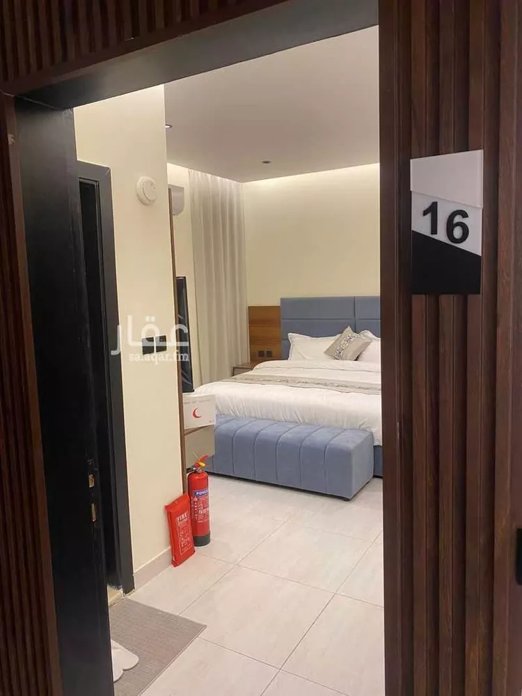 Furnished Studio for Booking in Riyadh As Sahafah صورة 2
