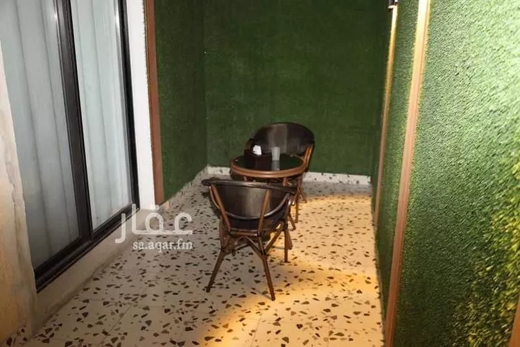 Furnished Studio for Booking in Riyadh As Sahafah صورة 3