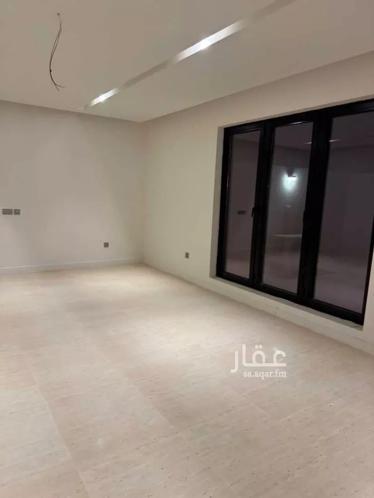 فيلا للإيجار في شارع الامير فيصل بن بندر بن عبدالعزيز الفرعي ، حي مطار الملك خالد الدولي ، الرياض ، منطقة الرياض صورة 2