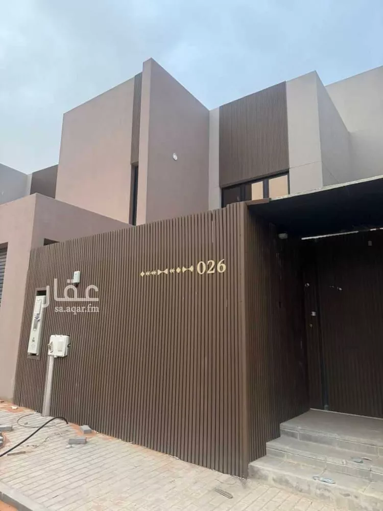 فيلا للإيجار في شارع الامير فيصل بن بندر بن عبدالعزيز الفرعي ، حي مطار الملك خالد الدولي ، الرياض ، منطقة الرياض صورة 5