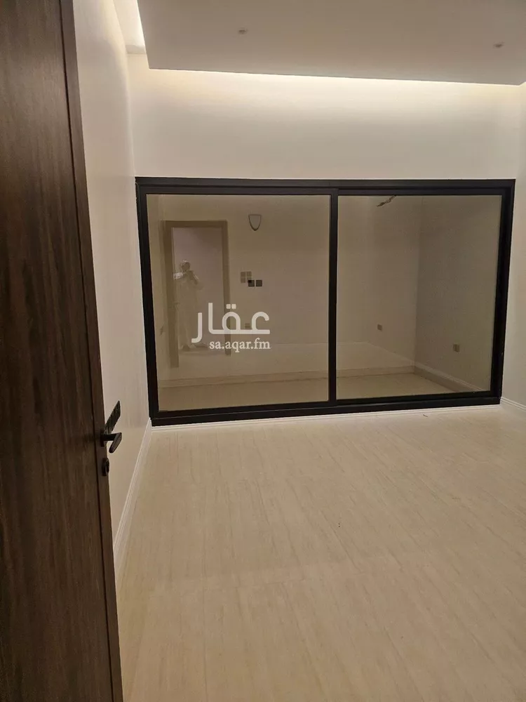 Floor for Sale in Riyadh Al Arid صورة 2