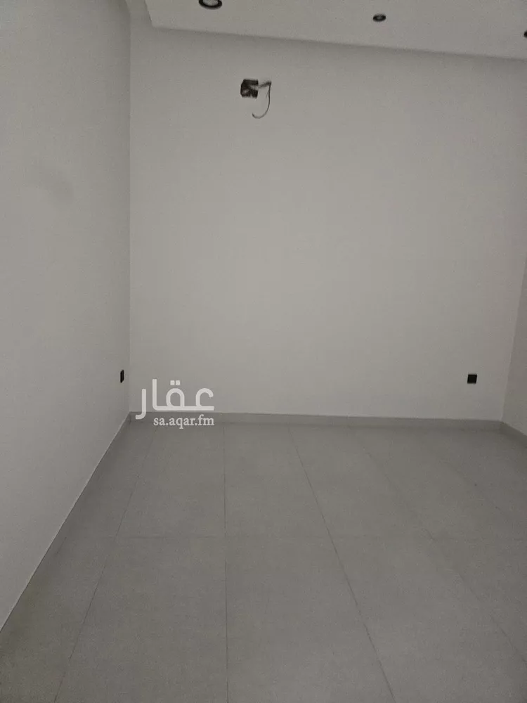 دور للبيع في شارع عكا, حي الروابي, مدينة الرياض, منطقة الرياض صورة 4