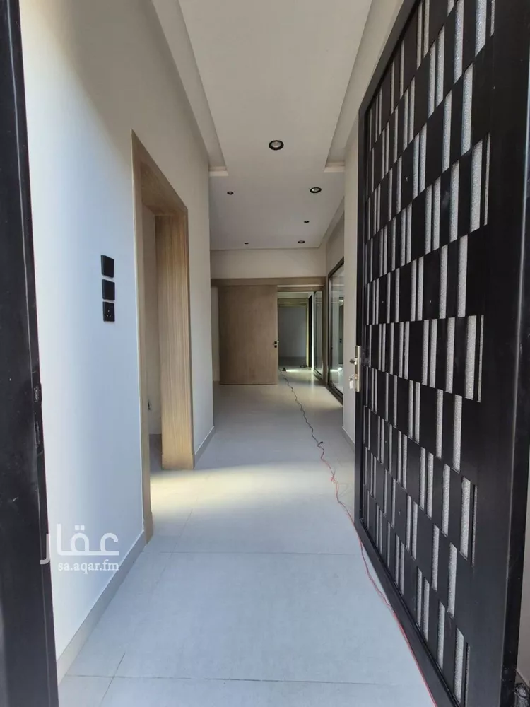 دور للبيع في شارع ابن أم قاسم, حي الروابي, مدينة الرياض, منطقة الرياض صورة 2