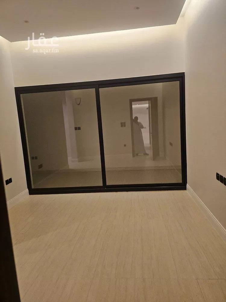 Floor for Sale in Riyadh Al Arid صورة 4