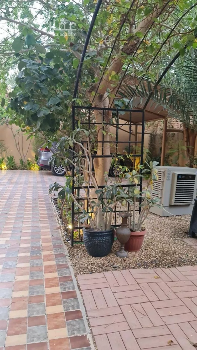 Villa for Sale in Riyadh Hittin صورة 2