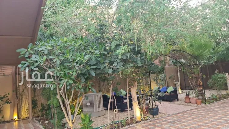 Villa for Sale in Riyadh Hittin صورة 4