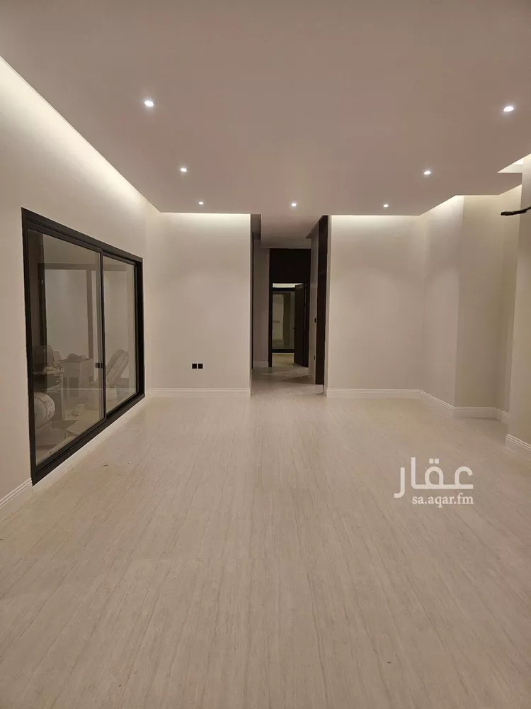 Floor for Sale in Riyadh Al Arid صورة 5