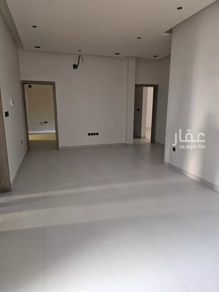 دور للبيع في شارع عكا, حي الروابي, مدينة الرياض, منطقة الرياض صورة 3