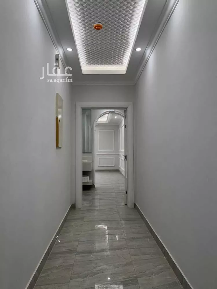 شقة للإيجار في شارع الرقعي, حي الحمراء, مدينة الخبر, المنطقة الشرقية صورة 2