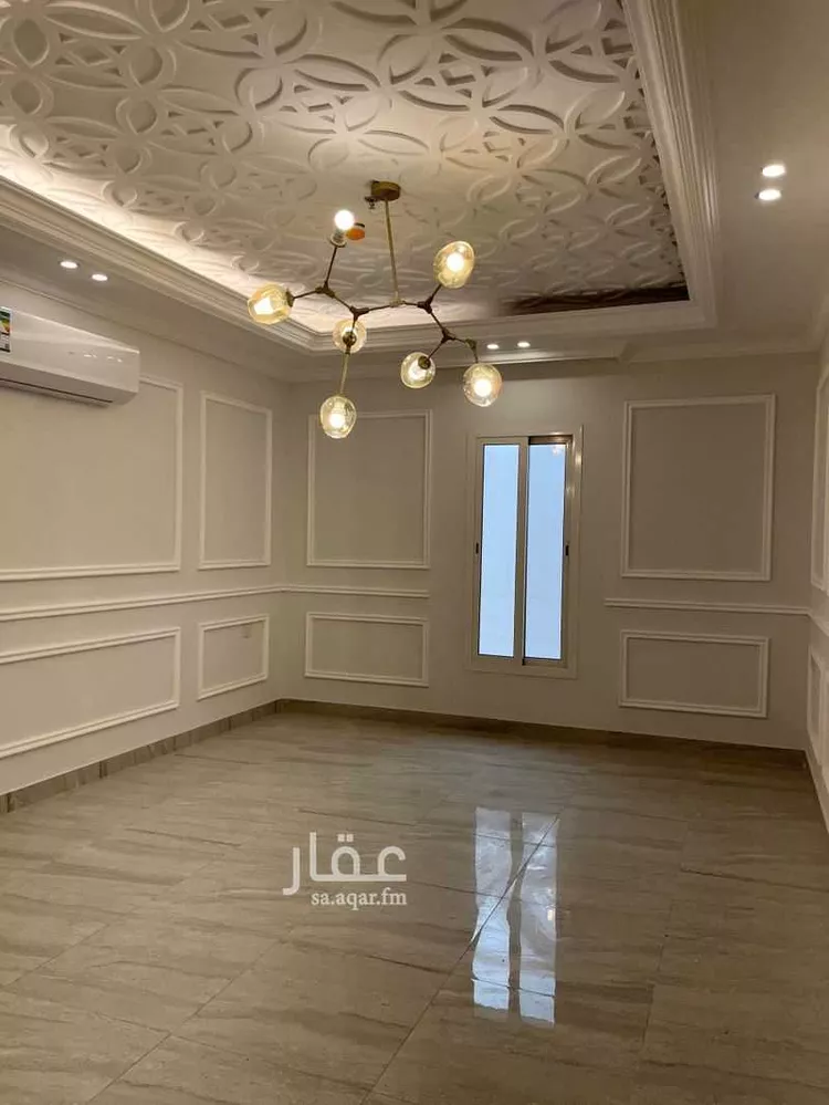 شقة للإيجار في شارع الرقعي, حي الحمراء, مدينة الخبر, المنطقة الشرقية صورة 4