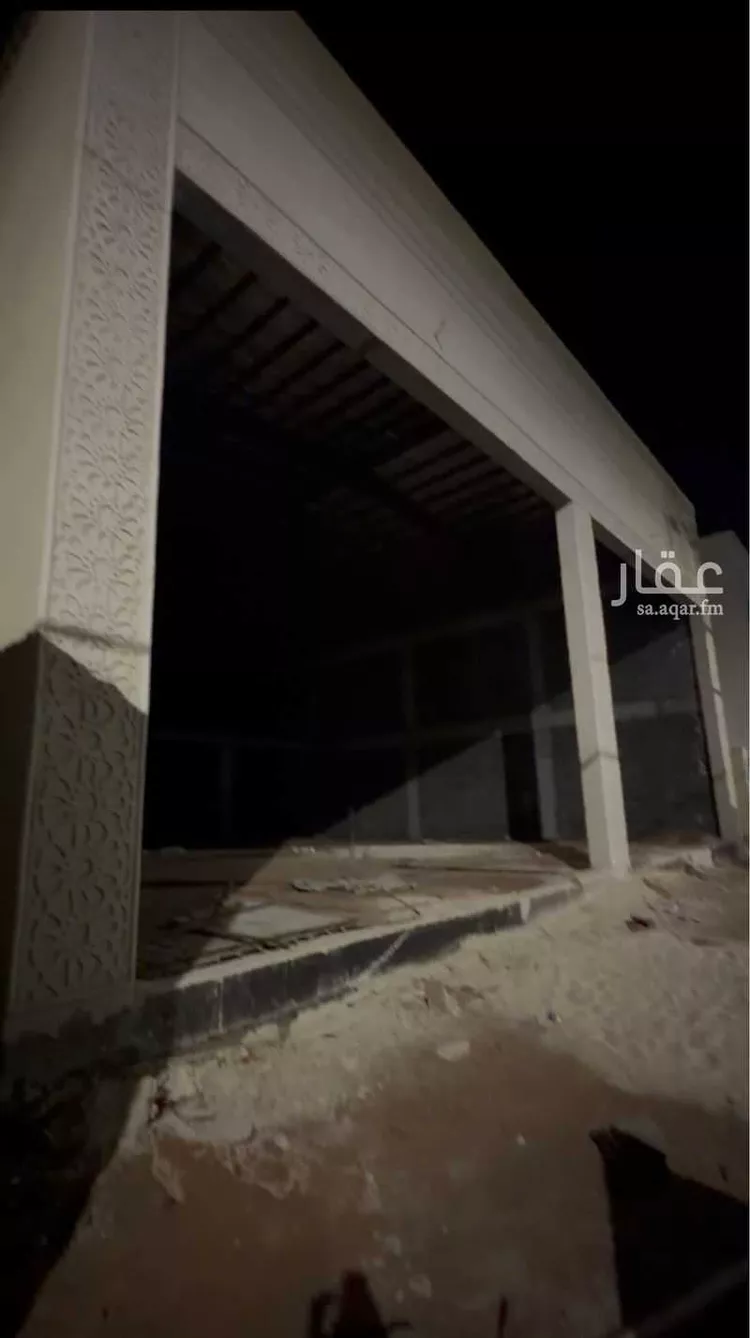 محل للإيجار في شارع ابوبكر, حي النقرة, مدينة حائل, منطقة حائل صورة 3