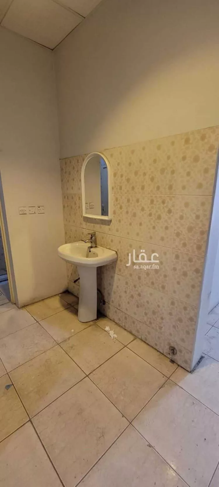 استراحة للإيجار في شارع النيصية , حي قرية النيصية, مدينة حائل, منطقة حائل صورة 5