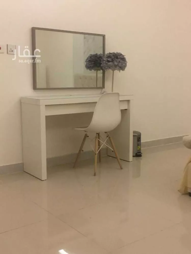استراحة للبيع في شارع عبادة الزرقي, حي الرصف, مدينة حائل, منطقة حائل صورة 4