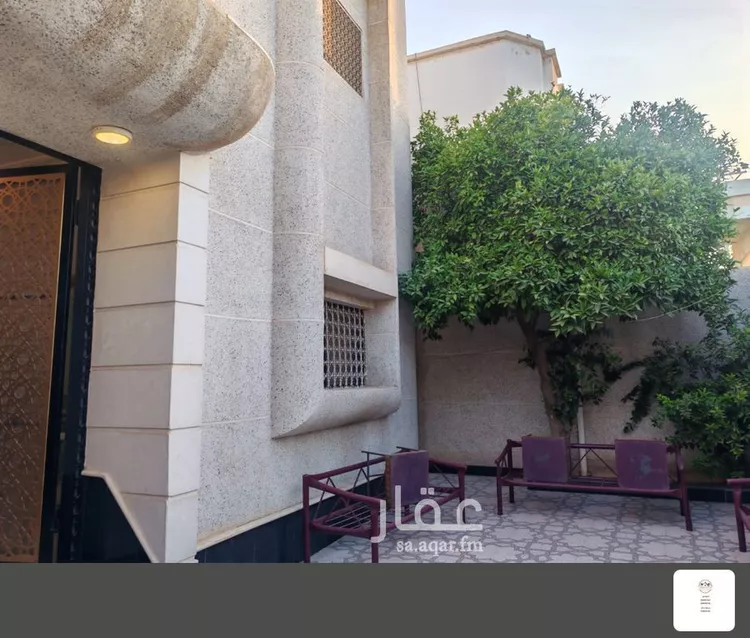 أرض للبيع في شارع ابو ايوب الانصاري, حي الجامعيين, مدينة حائل, منطقة حائل صورة 3