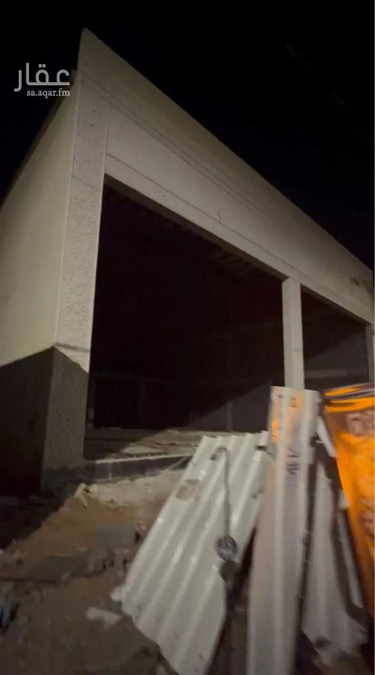 محل للإيجار في شارع ابوبكر, حي النقرة, مدينة حائل, منطقة حائل