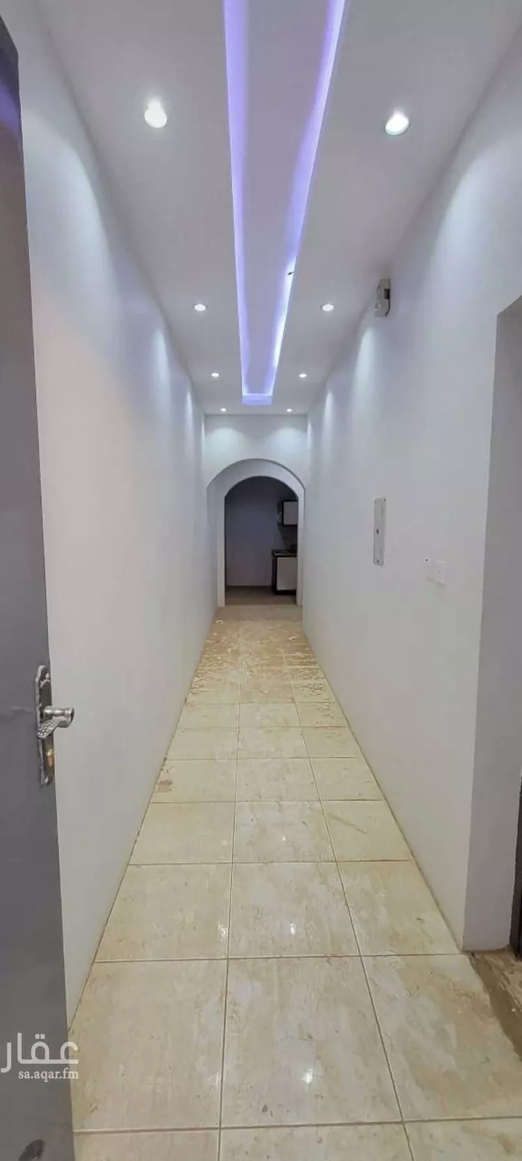 استراحة للإيجار في شارع النيصية , حي قرية النيصية, مدينة حائل, منطقة حائل صورة 2