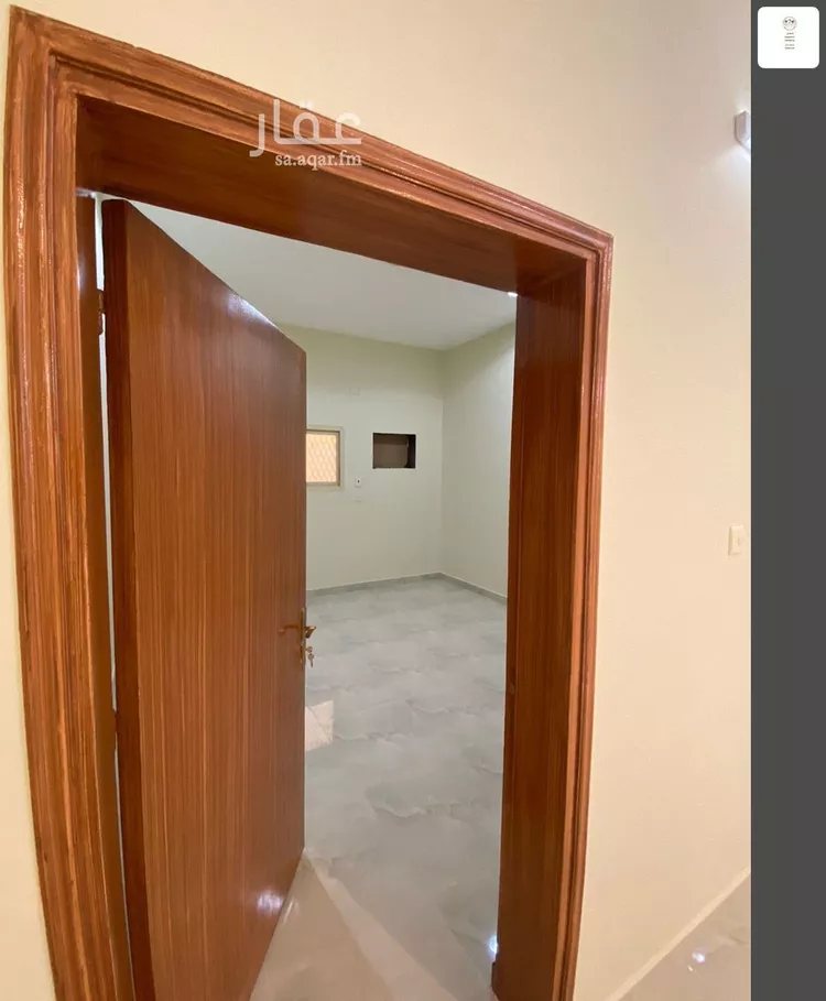 فيلا للبيع في شارع الهفوف, حي الزبارة, مدينة حائل, منطقة حائل صورة 5