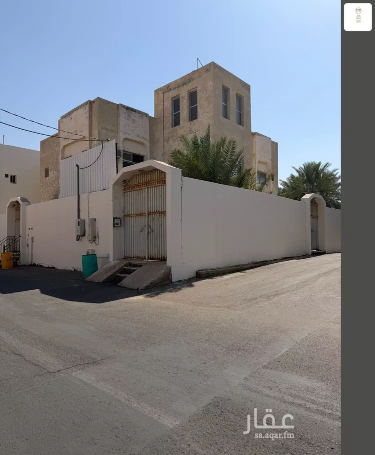 فيلا للبيع في شارع الاشبال, حي الزبارة, مدينة حائل, منطقة حائل صورة 4