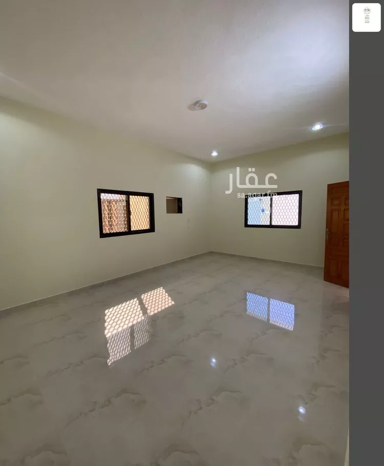 فيلا للبيع في شارع الهفوف, حي الزبارة, مدينة حائل, منطقة حائل 7