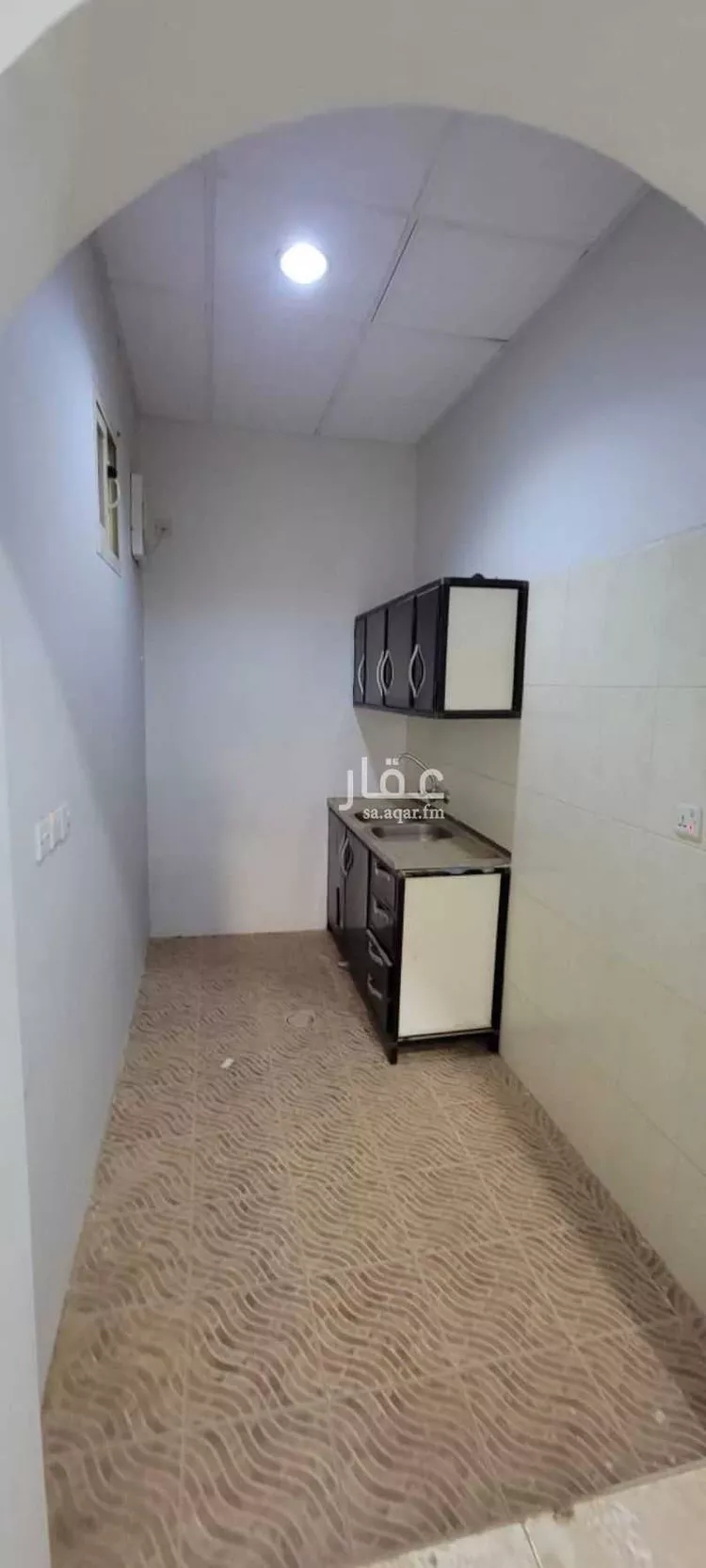 استراحة للإيجار في شارع النيصية , حي قرية النيصية, مدينة حائل, منطقة حائل صورة 3