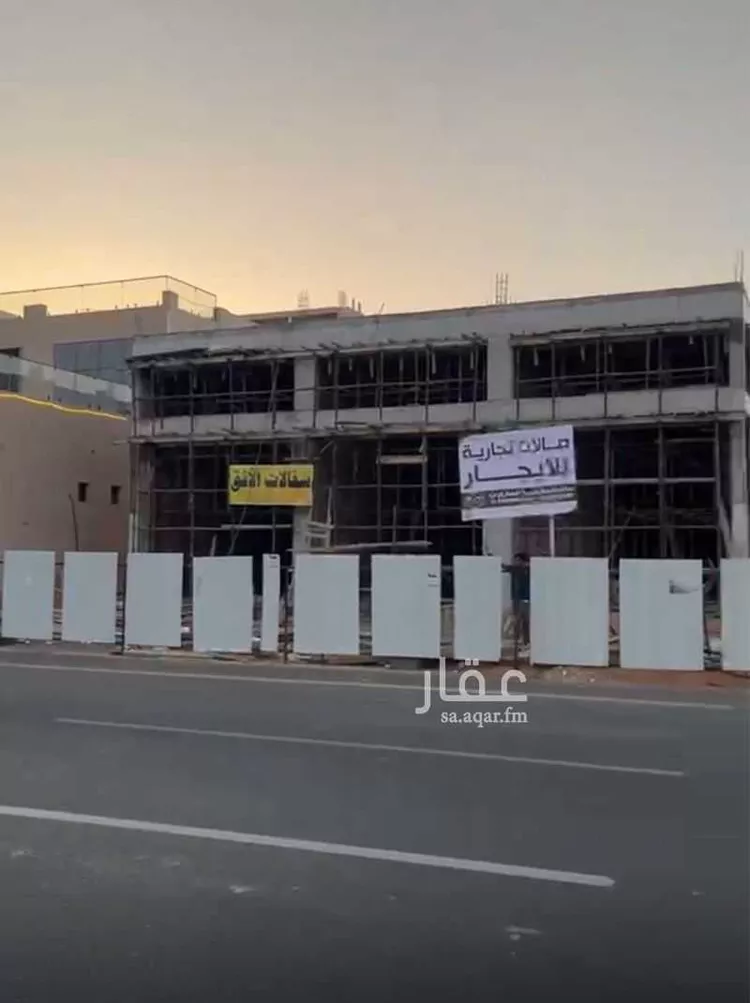Shop for Rent in Hail An Naqrah صورة 2