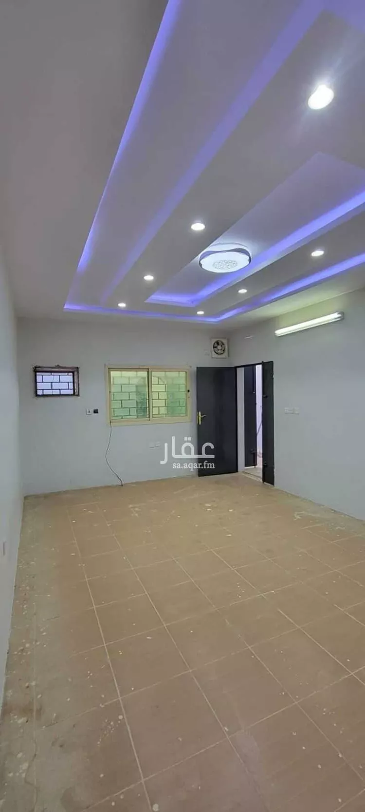 استراحة للإيجار في شارع النيصية , حي قرية النيصية, مدينة حائل, منطقة حائل صورة 4