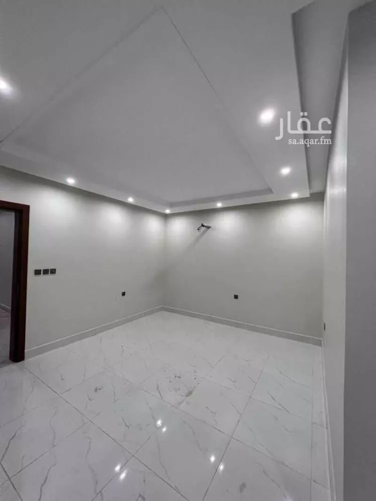 شقة للبيع في شارع محمد بن بركات, حي المروة, مدينة جدة, منطقة مكة المكرمة صورة 3