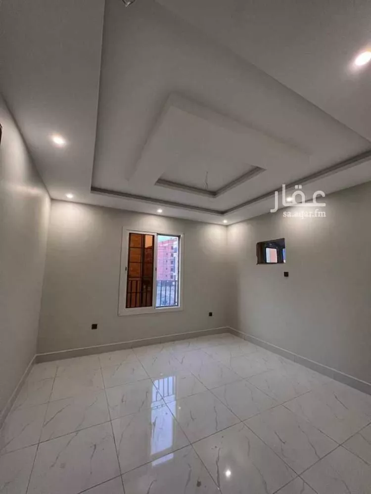 شقة للبيع في شارع محمد بن بركات, حي المروة, مدينة جدة, منطقة مكة المكرمة صورة 2