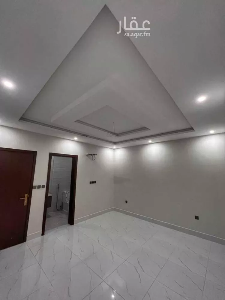 شقة للبيع في شارع محمد بن بركات, حي المروة, مدينة جدة, منطقة مكة المكرمة صورة 4