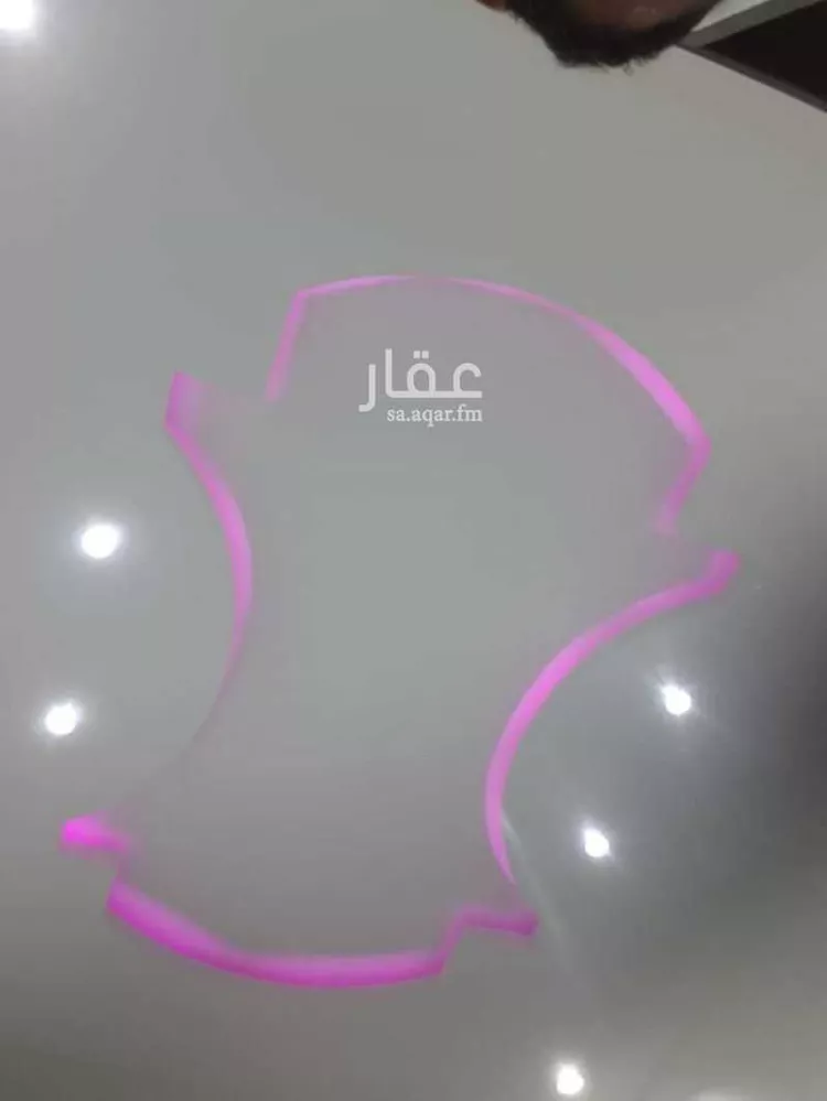 شقة للإيجار في شارع اسماعيل الانصاري, حي الحيلة الشرقي, مدينة محائل, منطقة عسير 6