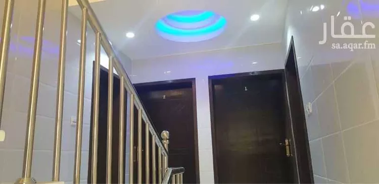 Apartment for Rent in Muhayil Al Huliah East صورة 3
