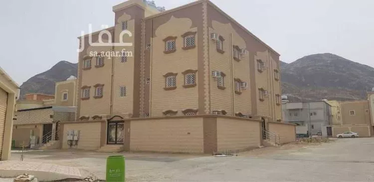 Apartment for Rent in Muhayil Al Huliah East صورة 4