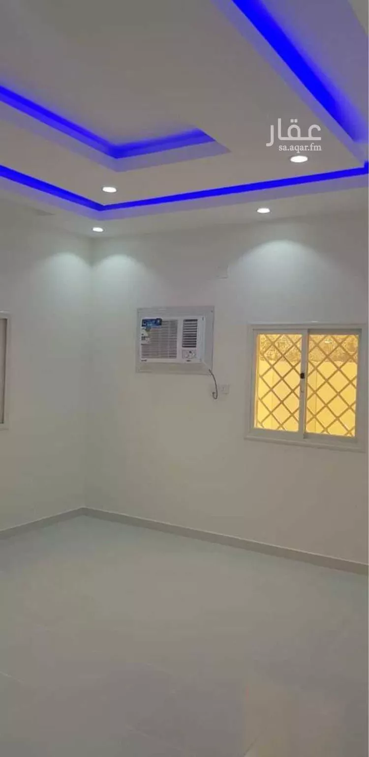 Apartment for Rent in Muhayil Al Huliah East صورة 5