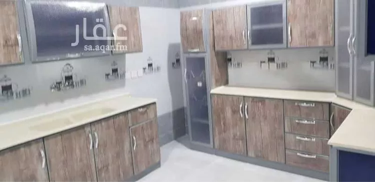 Apartment for Rent in Muhayil Al Huliah East صورة 2