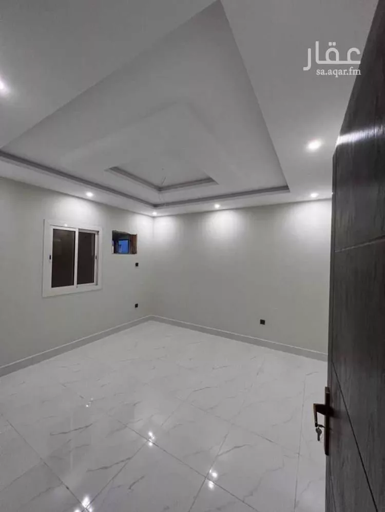 شقة للبيع في شارع محمد بن بركات, حي المروة, مدينة جدة, منطقة مكة المكرمة صورة 5