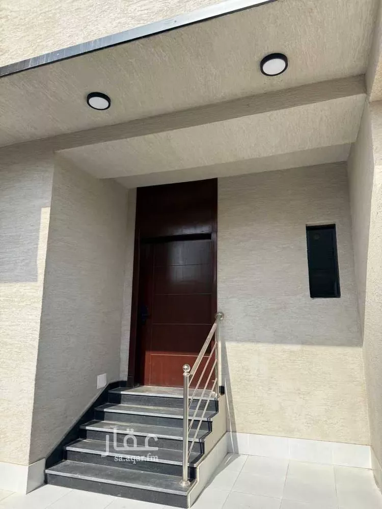 عمارة للبيع في شارع محمد الشبل, حي الفلاح, مدينة جدة, منطقة مكة المكرمة 6