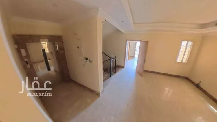 Villa for Sale in Mecca Al Hamra wa Um Al Joud صورة 4