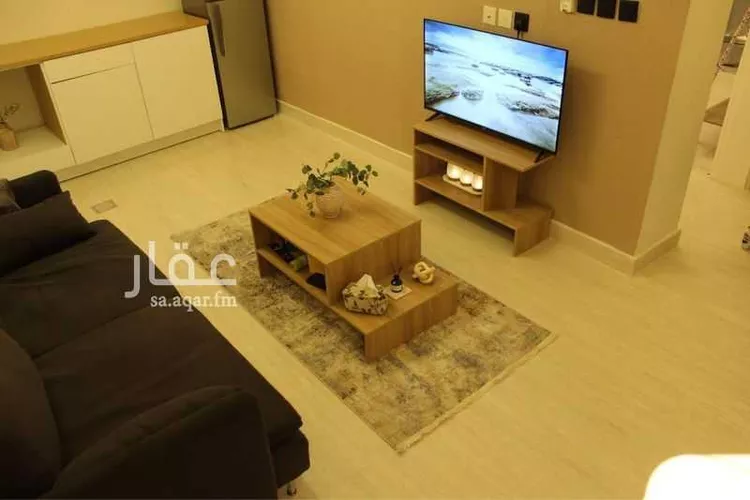 Building for Rent in Jeddah Ar Rabwah