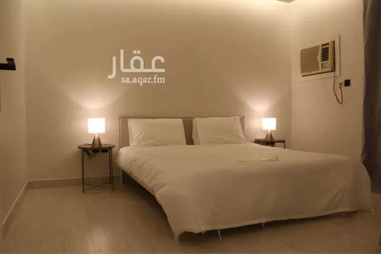 Building for Rent in Jeddah Ar Rabwah صورة 3