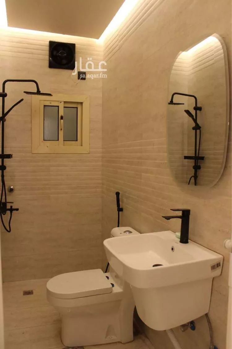 Building for Rent in Jeddah Ar Rabwah صورة 4