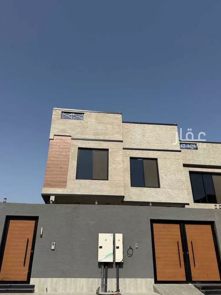 عمارة للبيع في شارع محمد الشبل, حي الفلاح, مدينة جدة, منطقة مكة المكرمة صورة 3