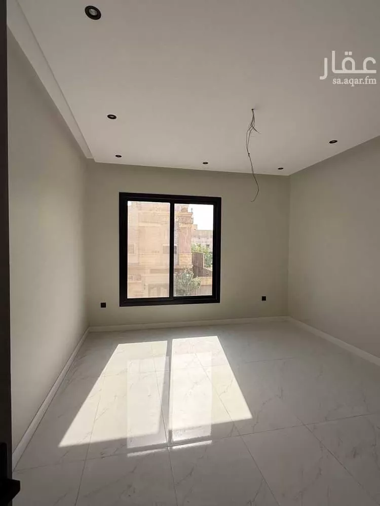 عمارة للبيع في شارع محمد الشبل, حي الفلاح, مدينة جدة, منطقة مكة المكرمة 8