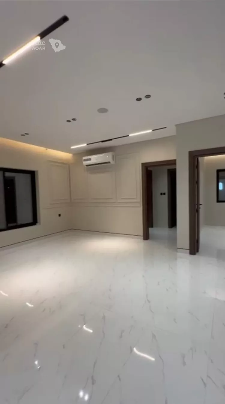 فيلا للبيع في شارع هاشم حسن حنيش المهداوي, حي الشامية الجديد, مدينة مكة المكرمة, منطقة مكة المكرمة 3
