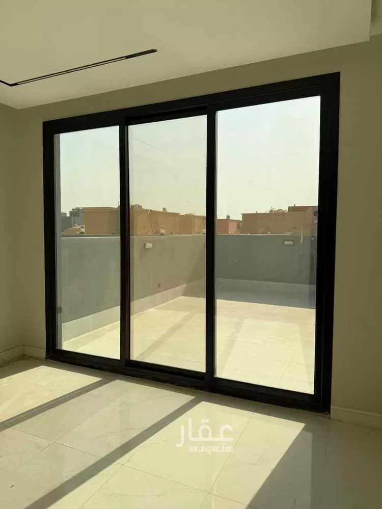 Building for Sale in Jeddah Al Falah