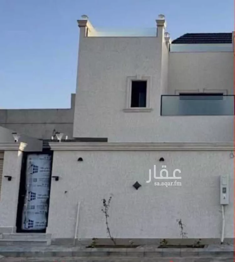 فيلا للبيع في شارع الهدا , حي الهدا, مدينة الطائف, منطقة مكة المكرمة صورة 3