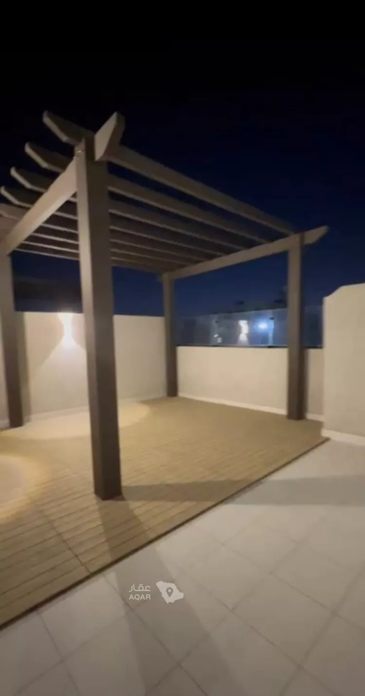 فيلا للبيع في شارع هاشم حسن حنيش المهداوي, حي الشامية الجديد, مدينة مكة المكرمة, منطقة مكة المكرمة 7